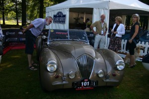 2008-08-Apeldoorn0018