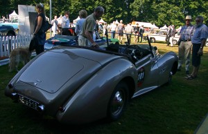 2008-08-Apeldoorn0020_edited-1