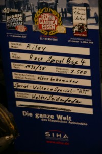 2007_Essen0156