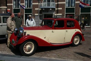 2007_Franeker0001