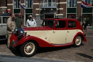 2007_Franeker0001