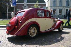 2007_Franeker0002