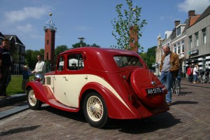 2007_Franeker0003