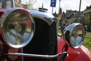 2007_Franeker0005