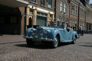 2007_Franeker0006