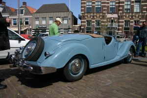 2007_Franeker0009