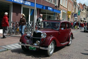 2007_Franeker0038