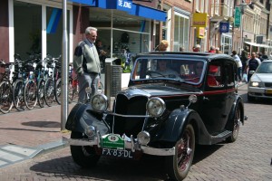 2007_Franeker0039