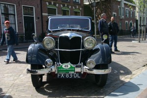 2007_Franeker0041