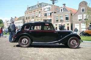 2007_Franeker0042