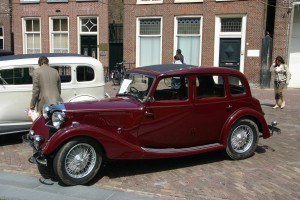 2007_Franeker0049