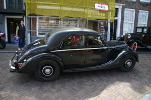 2007_Franeker0081