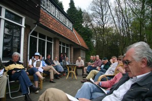 2009-04_AVL_Vierhouten0040